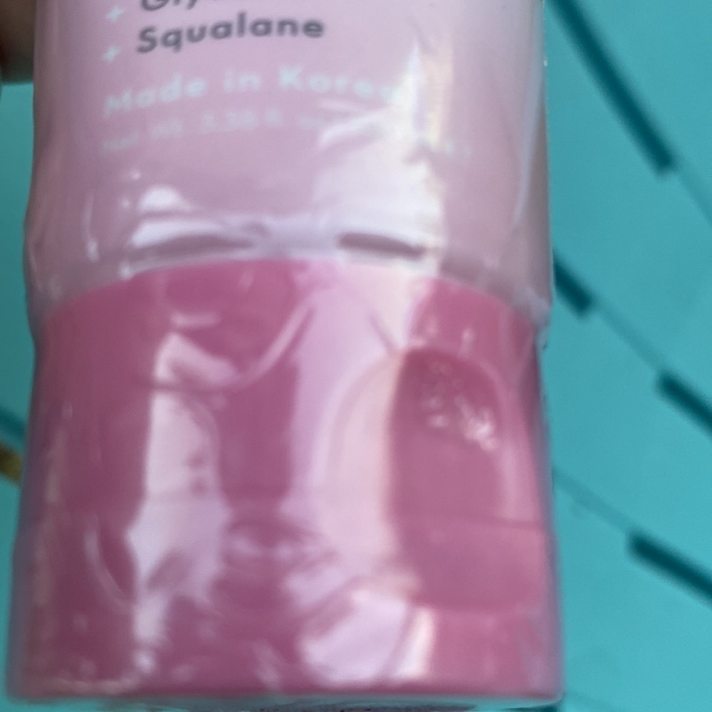 Cream x Hello Kitty 24/7 Hydration light Moisturizer - Picture 7 of 7